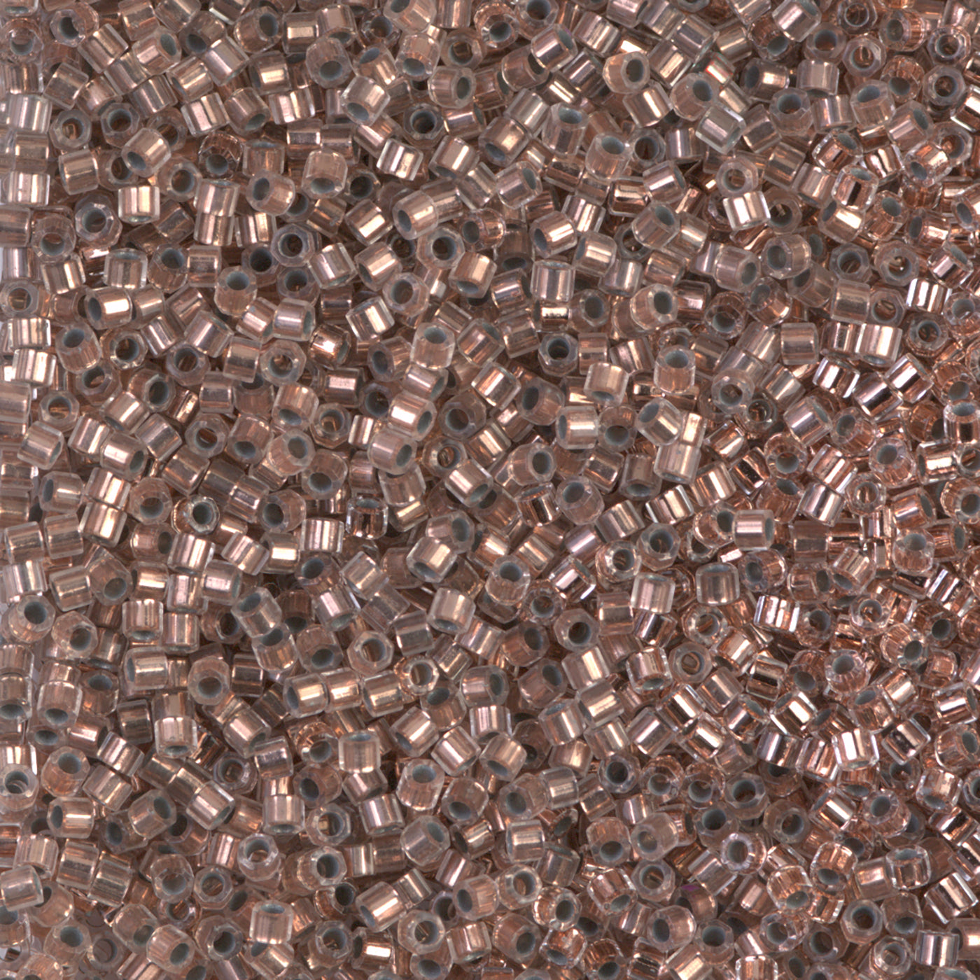 Delica Beads【DBC】　1～99