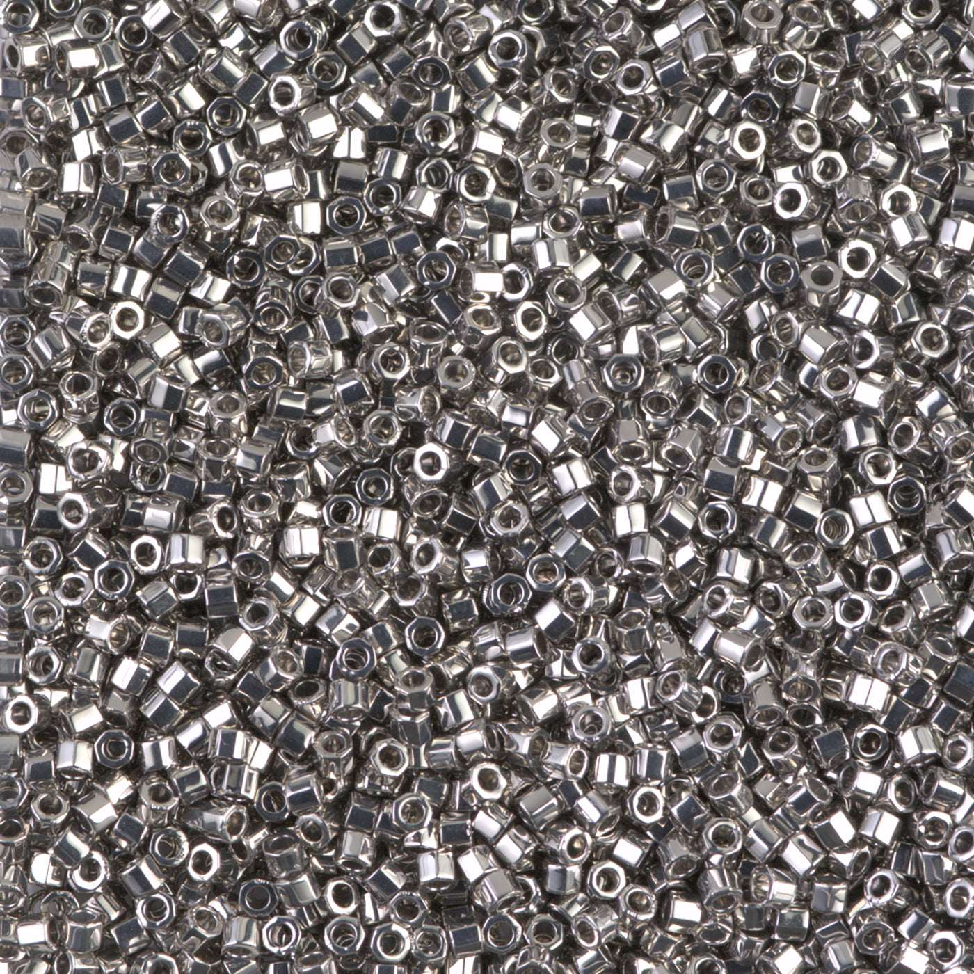 Delica Beads【DBC】　1～99