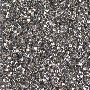 Delica Beads【DBC】　1～99