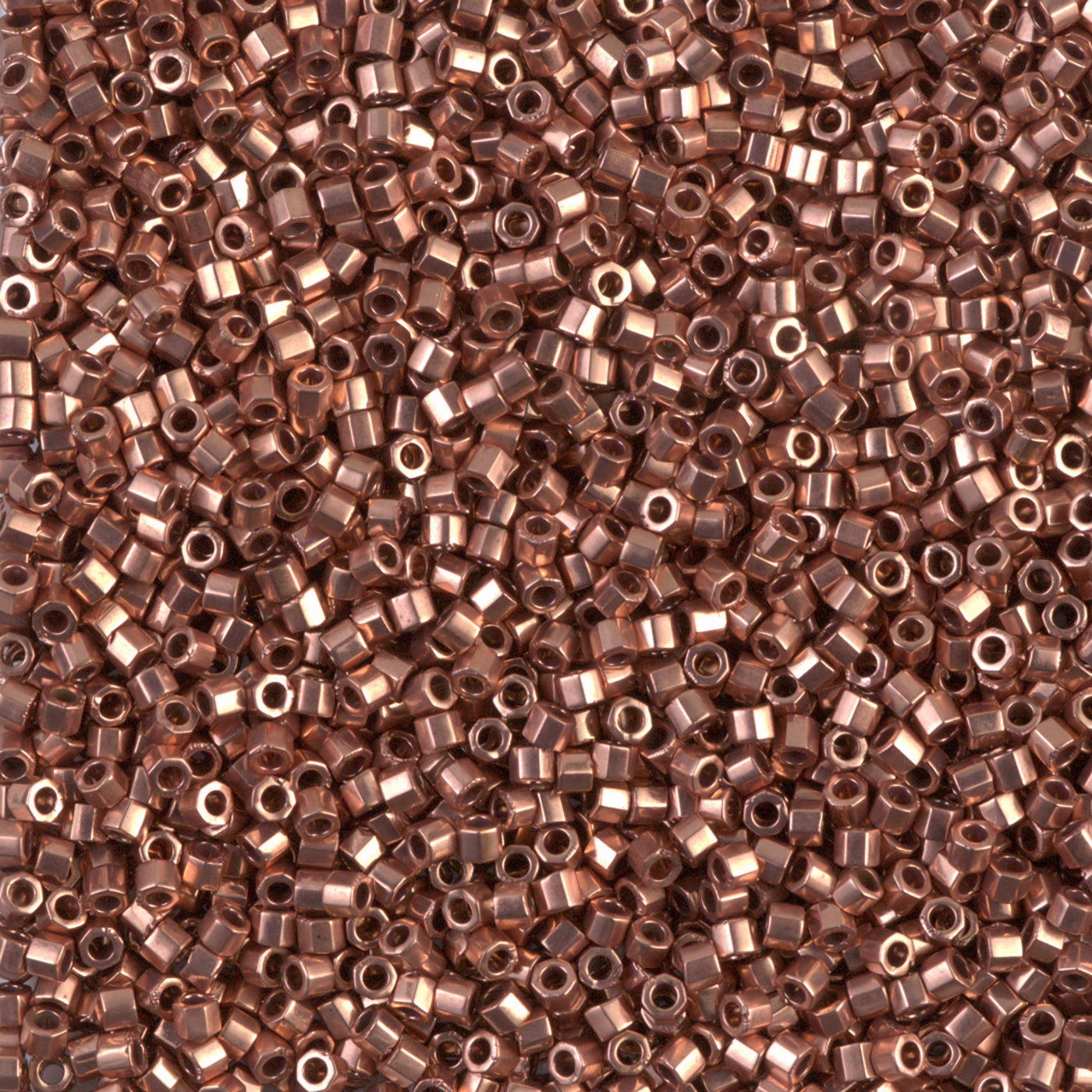 Delica Beads【DBC】　1～99