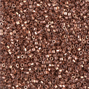 Delica Beads【DBC】　1～99