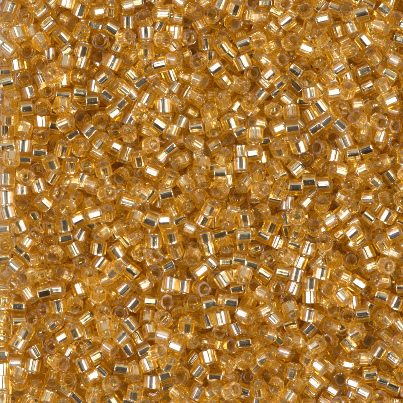 Delica Beads【DBC】　1～99