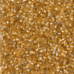 Delica Beads【DBC】　1～99