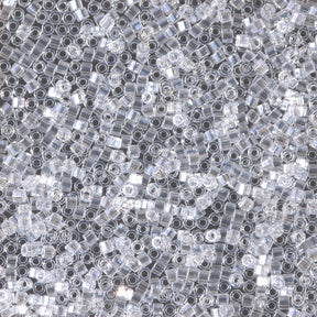 Delica Beads【DBC】　1～99