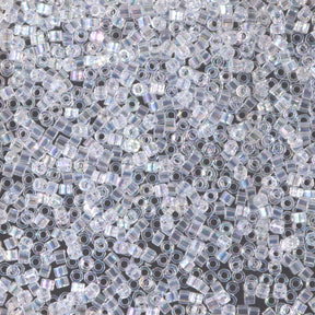 Delica Beads【DBC】　1～99