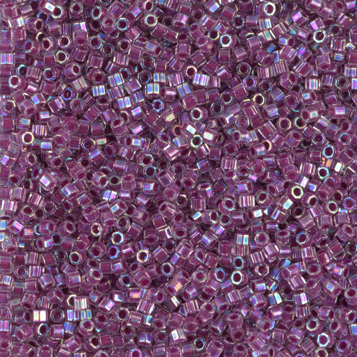 Delica Beads【DBC】　1～99