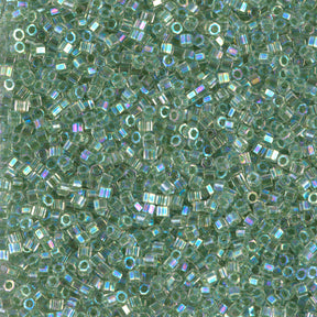 Delica Beads【DBC】　1～99