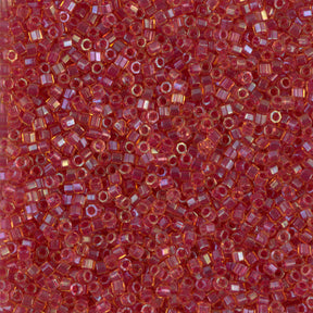 Delica Beads【DBC】　1～99