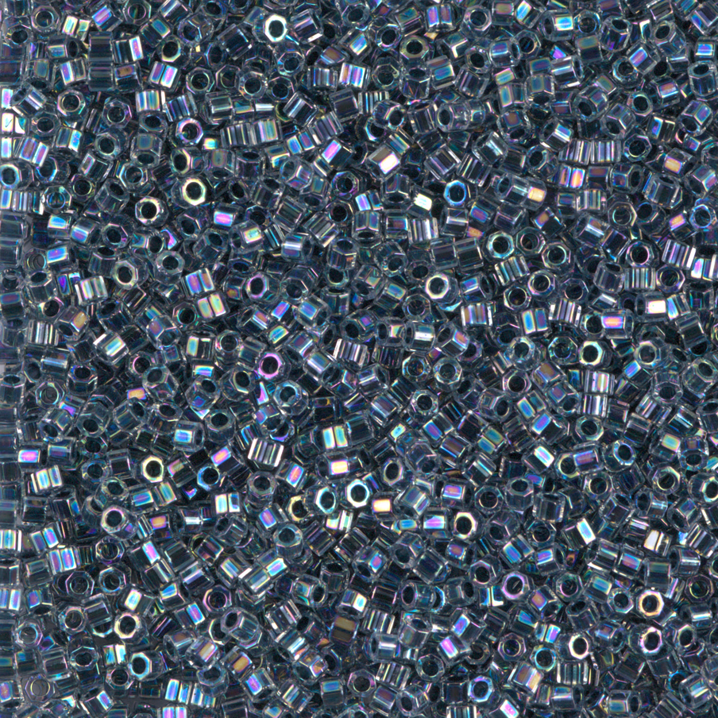 Delica Beads【DBC】　1～99