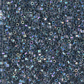 Delica Beads【DBC】　1～99