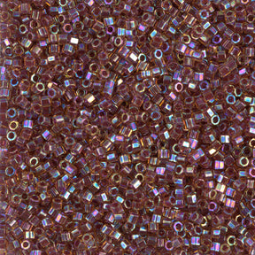 Delica Beads【DBC】　1～99