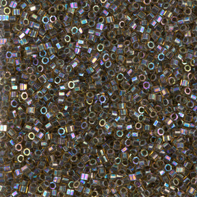 Delica Beads【DBC】　1～99