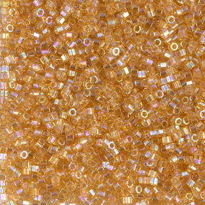 Delica Beads【DBC】　100～