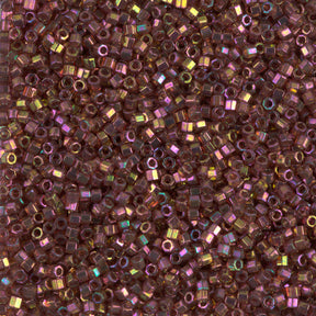 Delica Beads【DBC】　100～