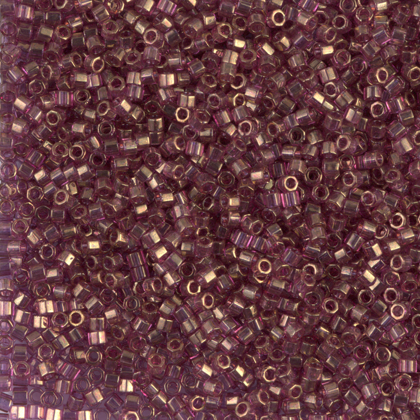 Delica Beads【DBC】　100～