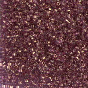 Delica Beads【DBC】　100～