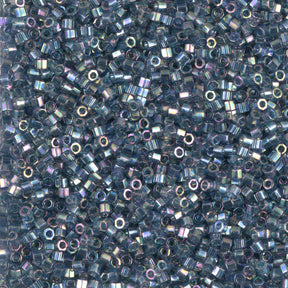 Delica Beads【DBC】　100～