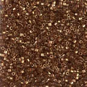 Delica Beads【DBC】　100～