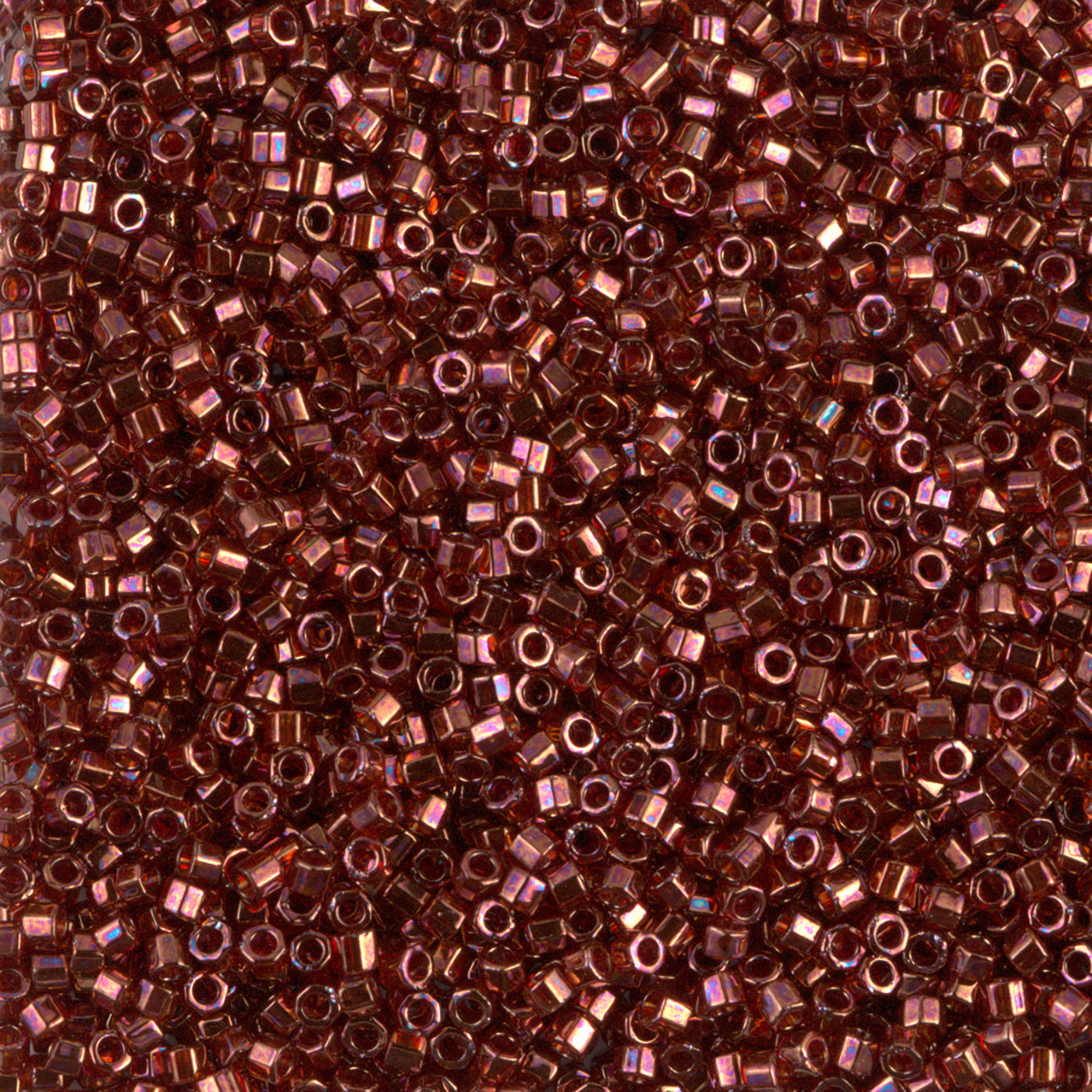 Delica Beads【DBC】　100～