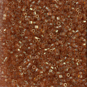 Delica Beads【DBC】　100～