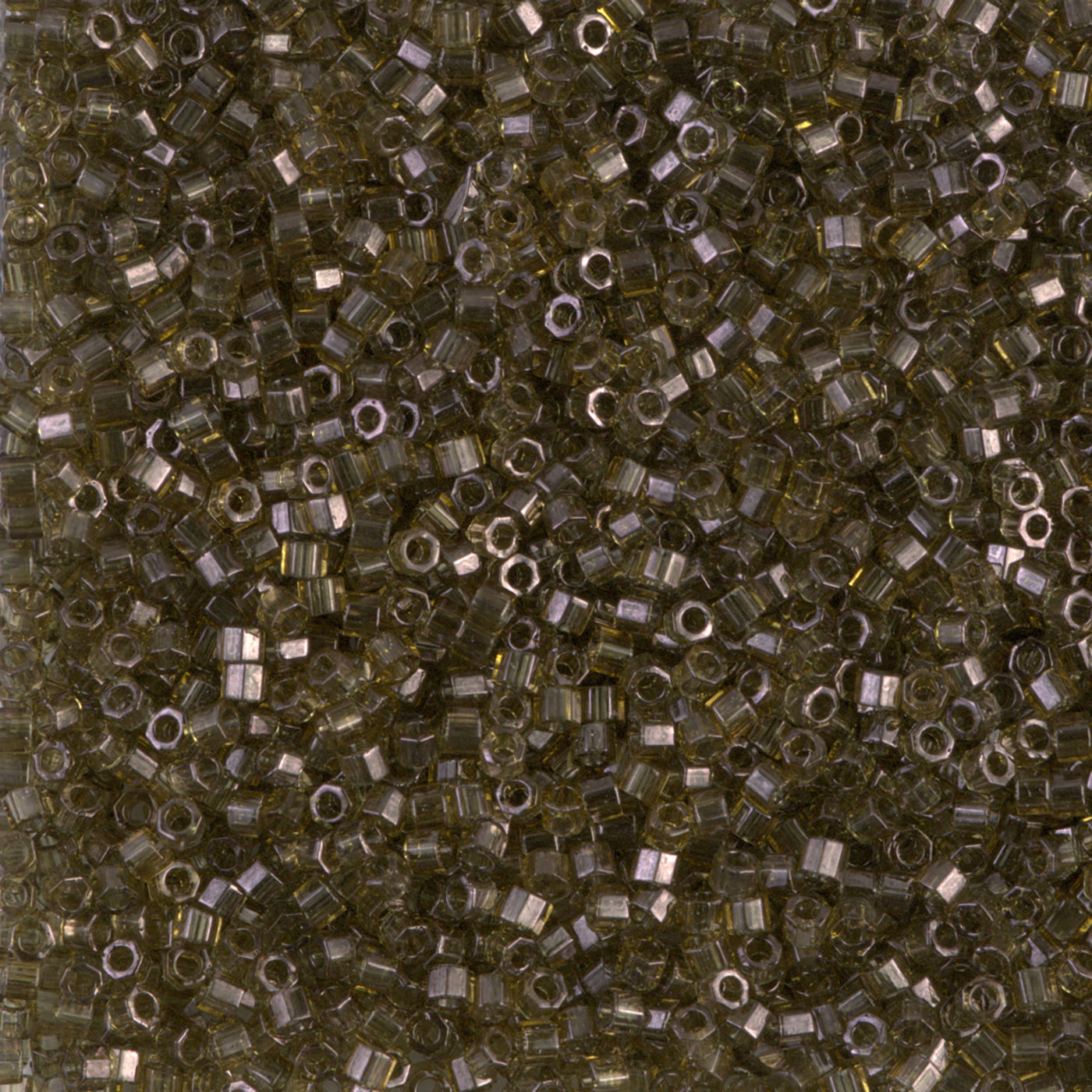 Delica Beads【DBC】　100～