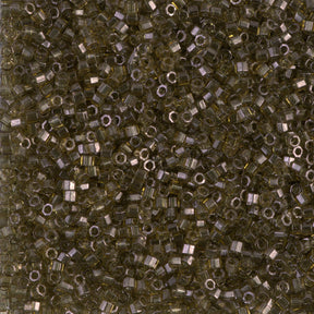 Delica Beads【DBC】　100～