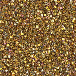 Delica Beads【DBC】　100～