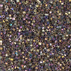 Delica Beads【DBC】　100～