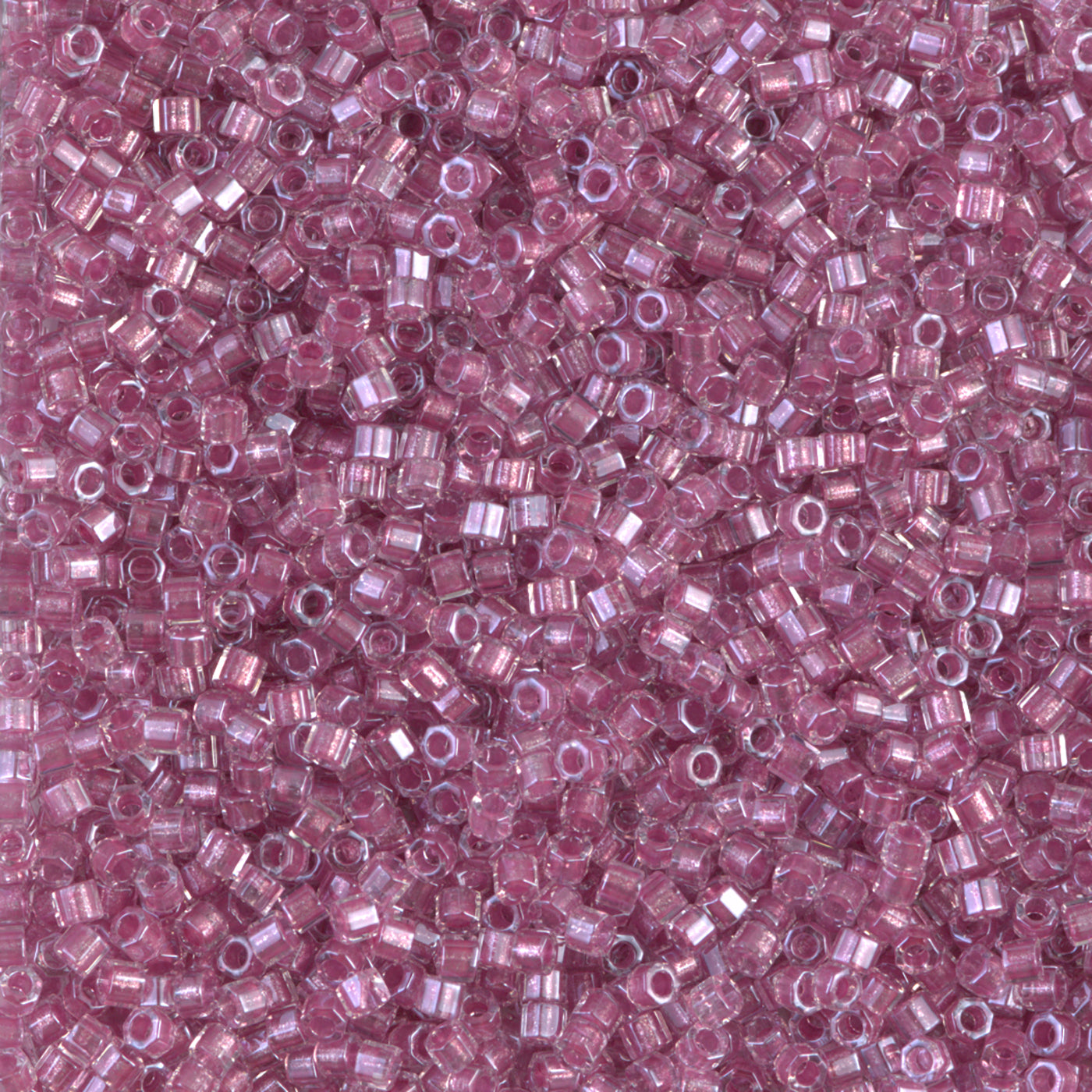 Delica Beads【DBC】　100～