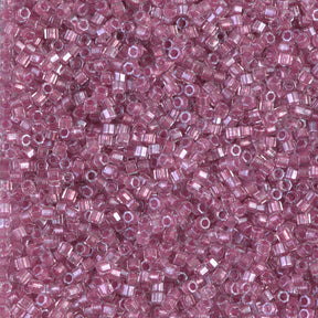 Delica Beads【DBC】　100～