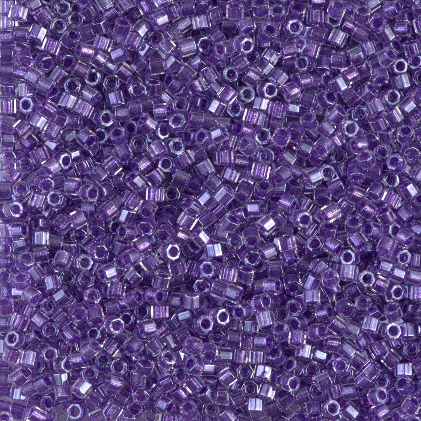 Delica Beads【DBC】　100～