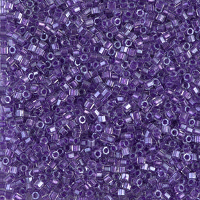 Delica Beads【DBC】　100～