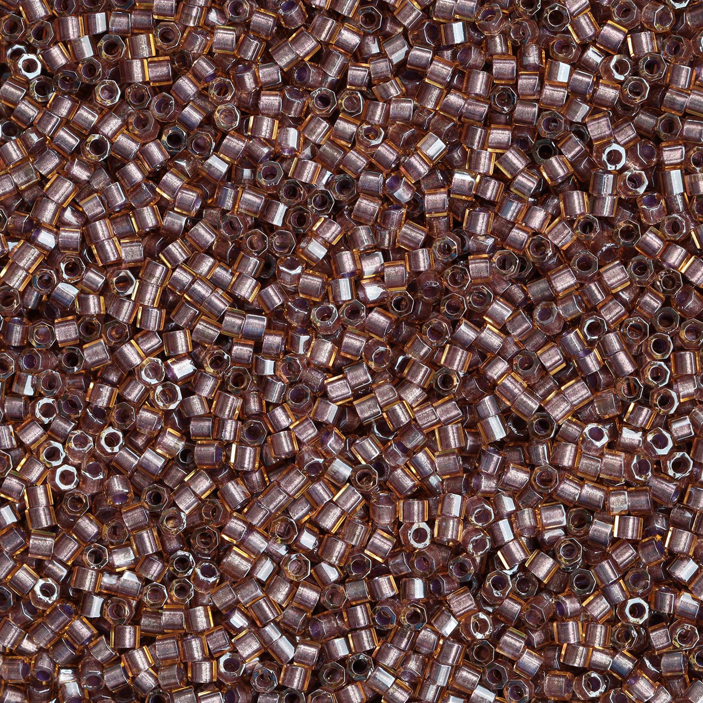 Delica Beads【DBC】　100～