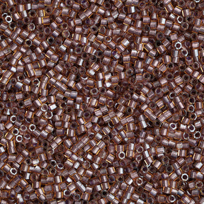 Delica Beads【DBC】　100～