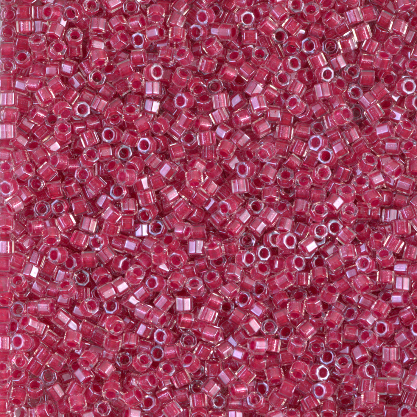 Delica Beads【DBC】　100～