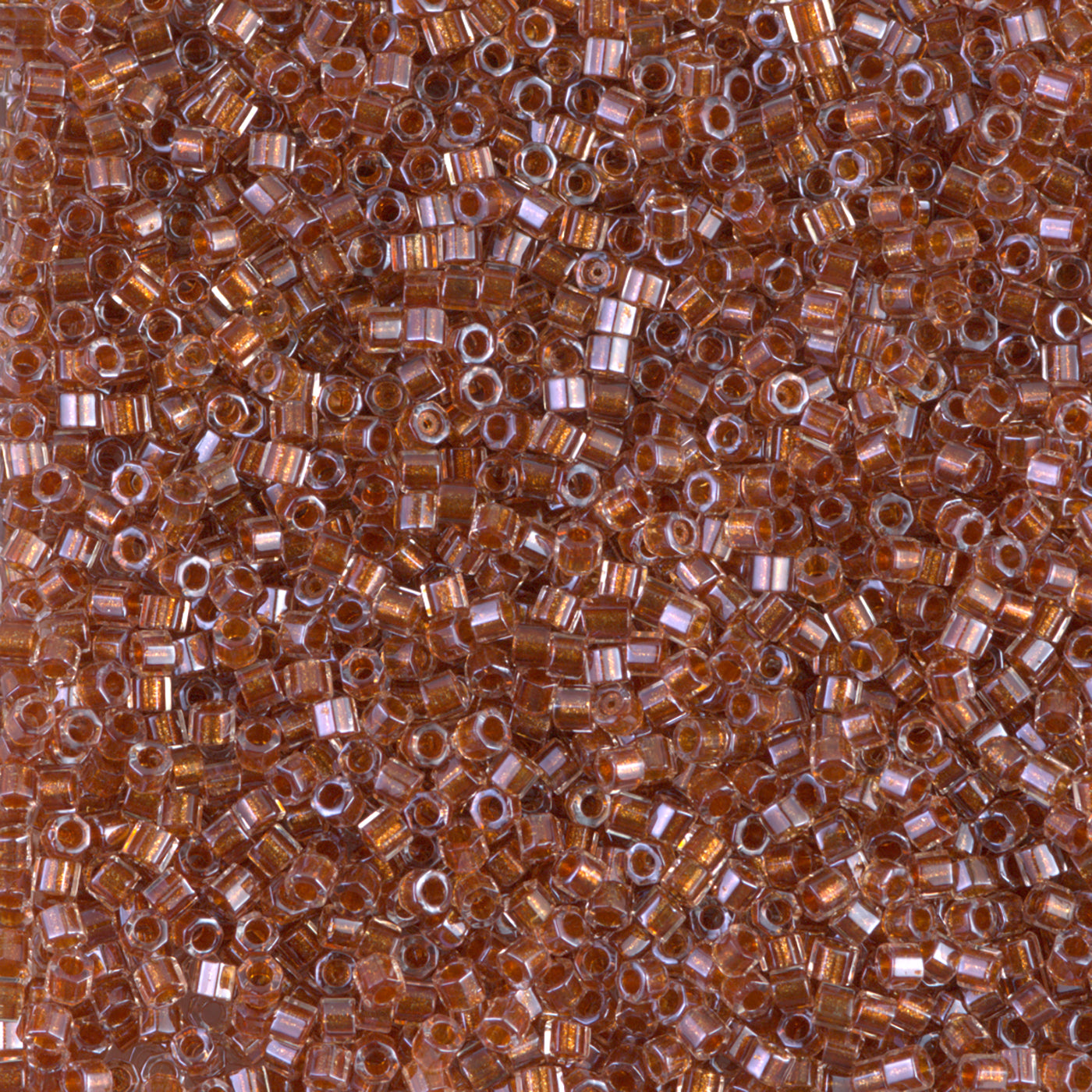 Delica Beads【DBC】　100～