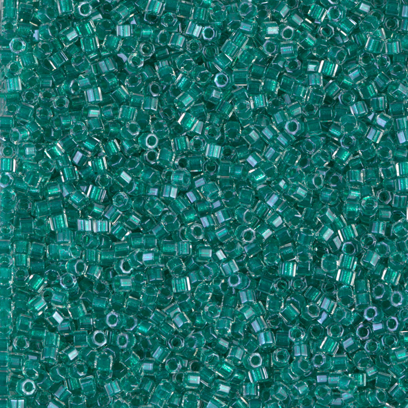 Delica Beads【DBC】　100～