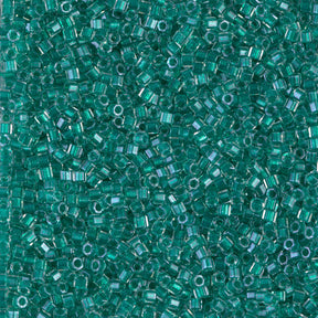 Delica Beads【DBC】　100～