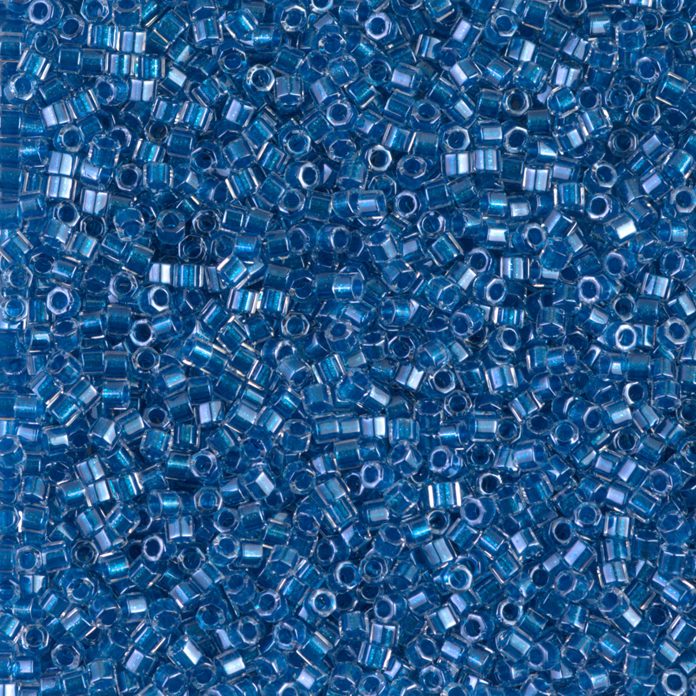 Delica Beads【DBC】　100～