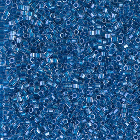 Delica Beads【DBC】　100～