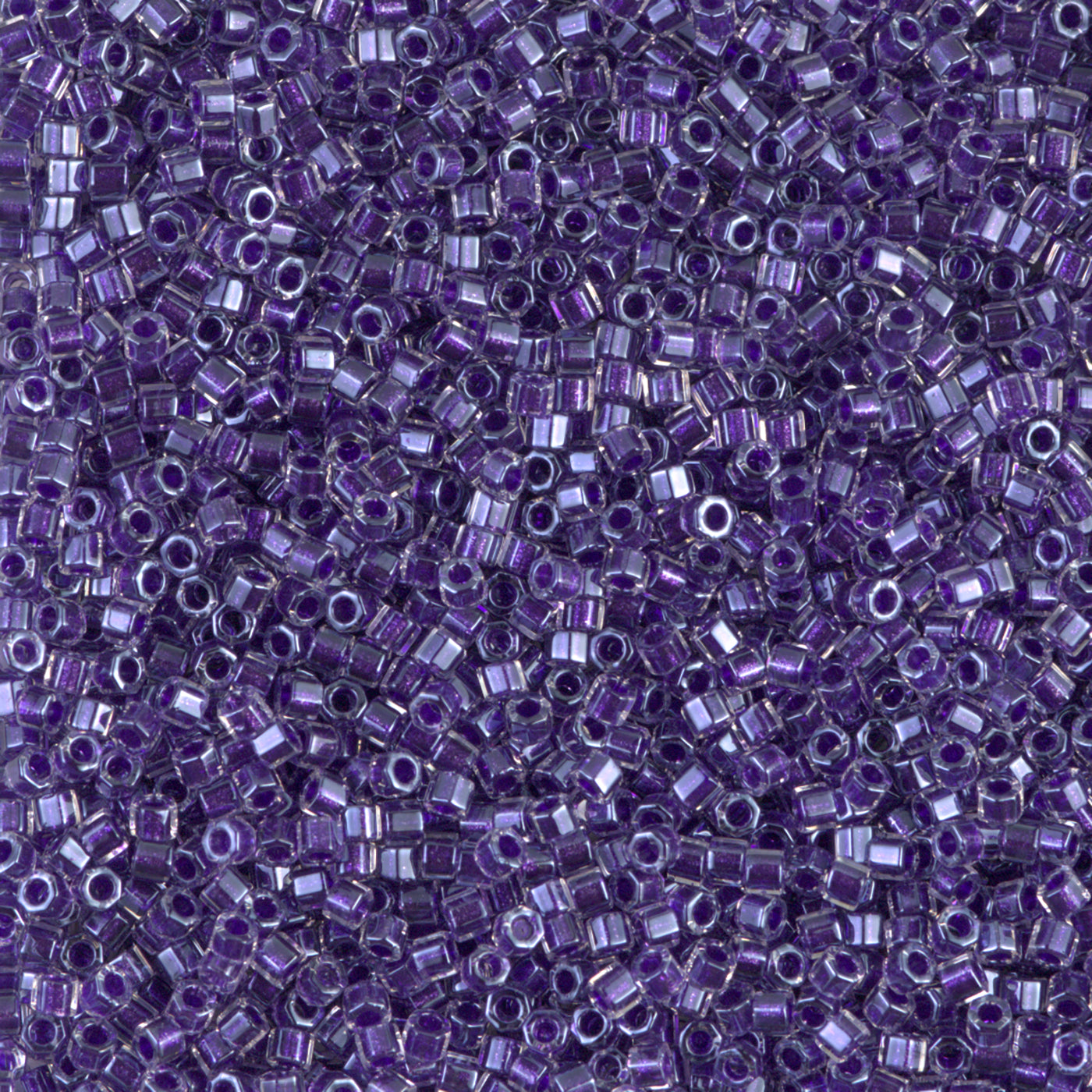 Delica Beads【DBC】　100～