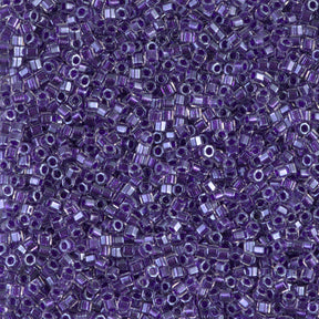 Delica Beads【DBC】　100～