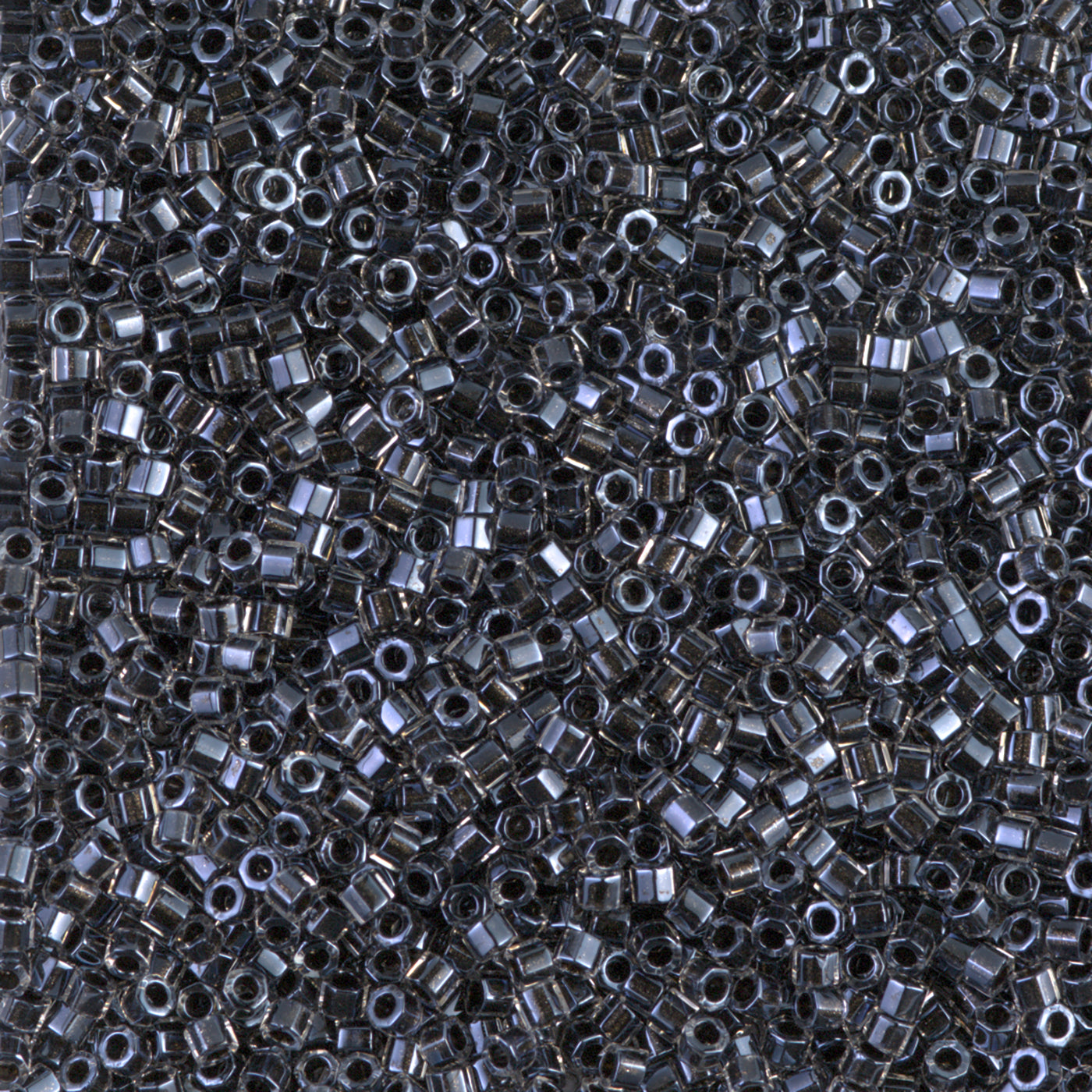 Delica Beads【DBC】　100～