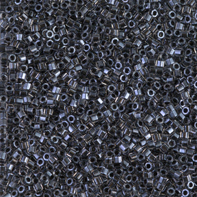 Delica Beads【DBC】　100～