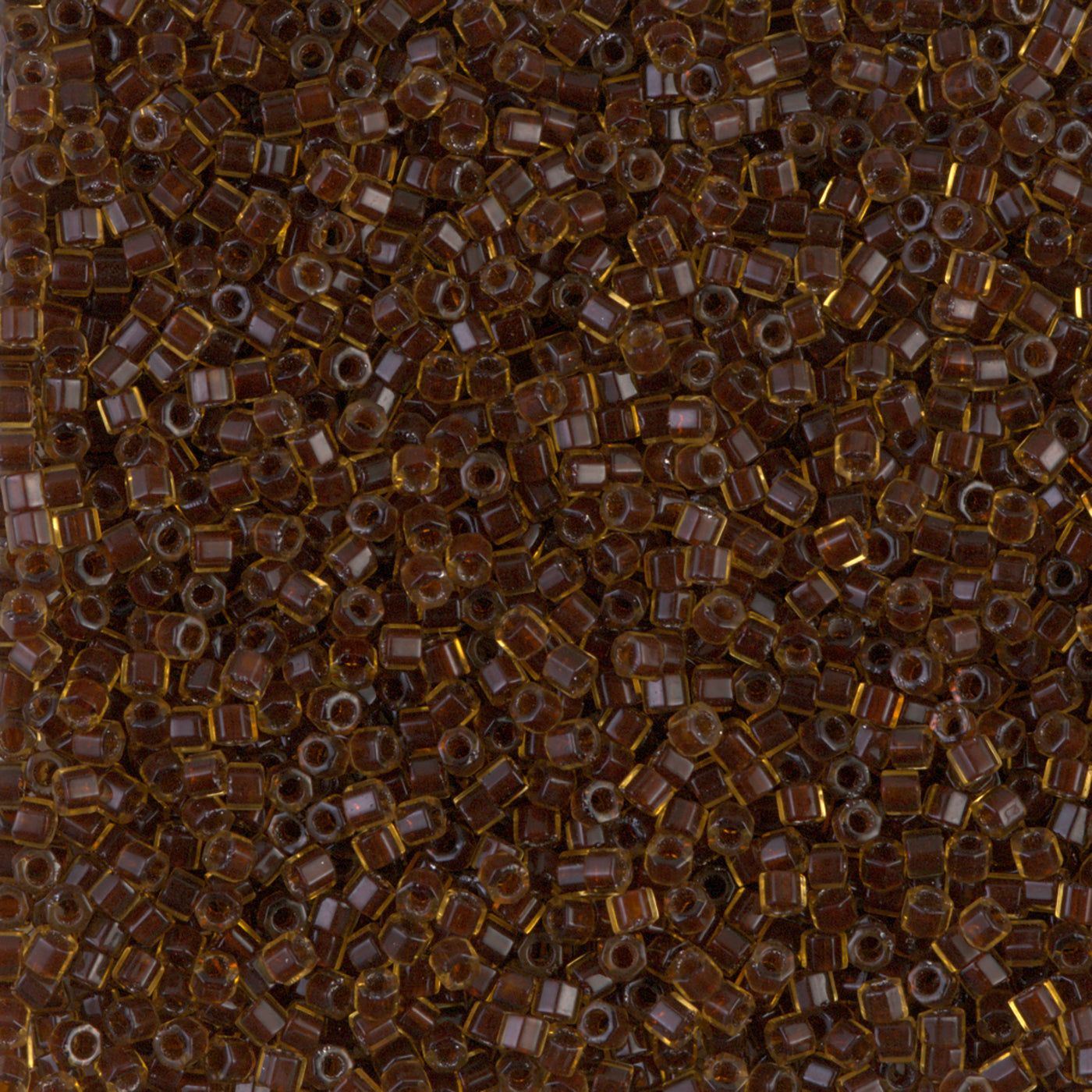 Delica Beads【DBC】　100～