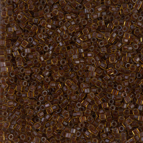 Delica Beads【DBC】　100～