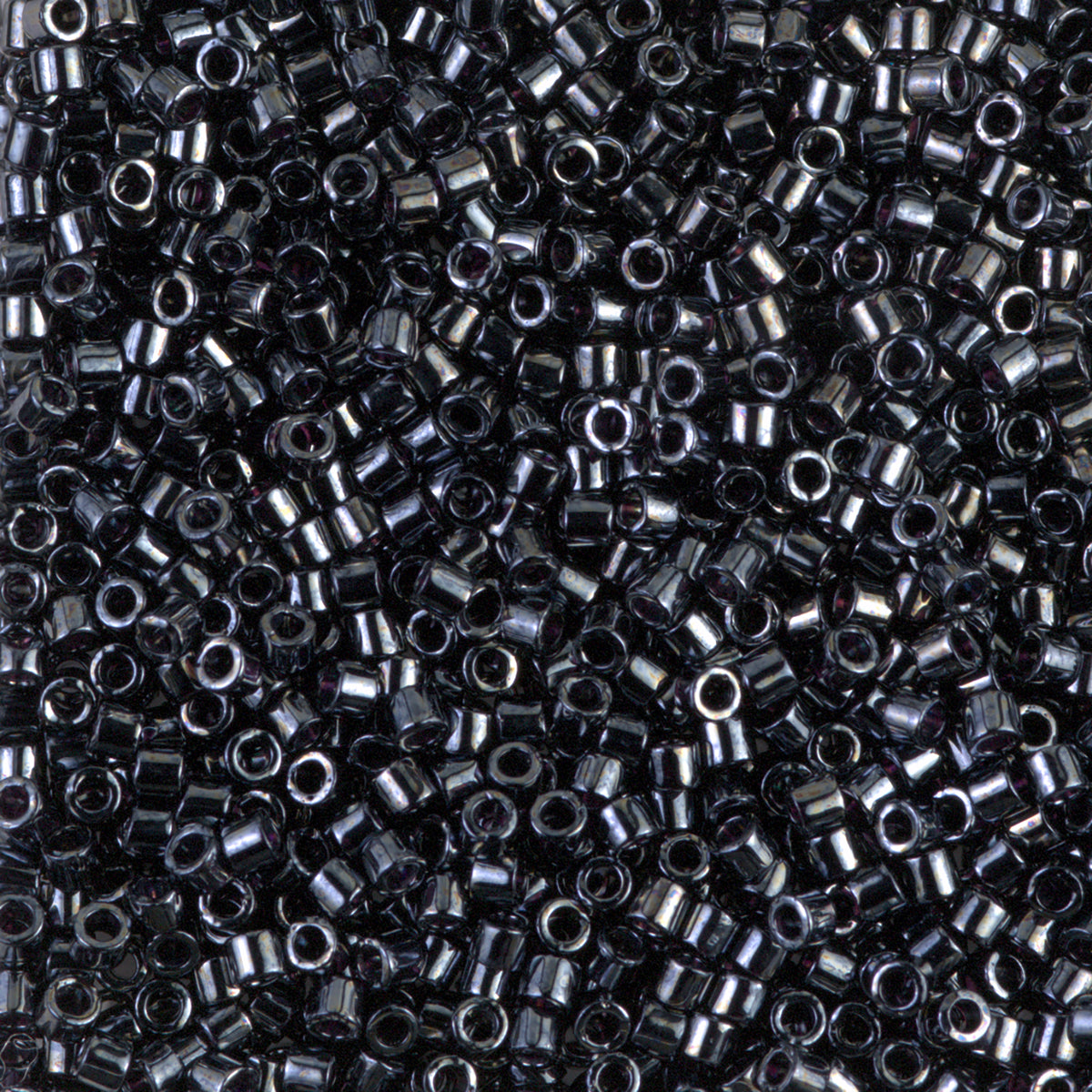 Delica Beads【DBM】　1～49
