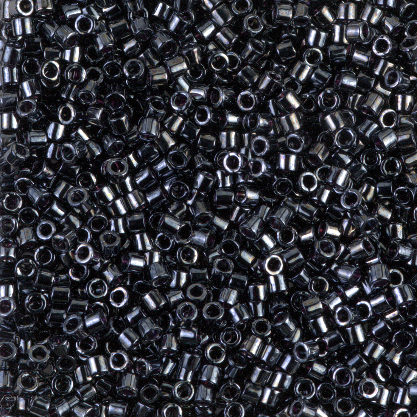 Delica Beads【DBM】　1～49