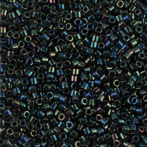 Delica Beads【DBM】　1～49