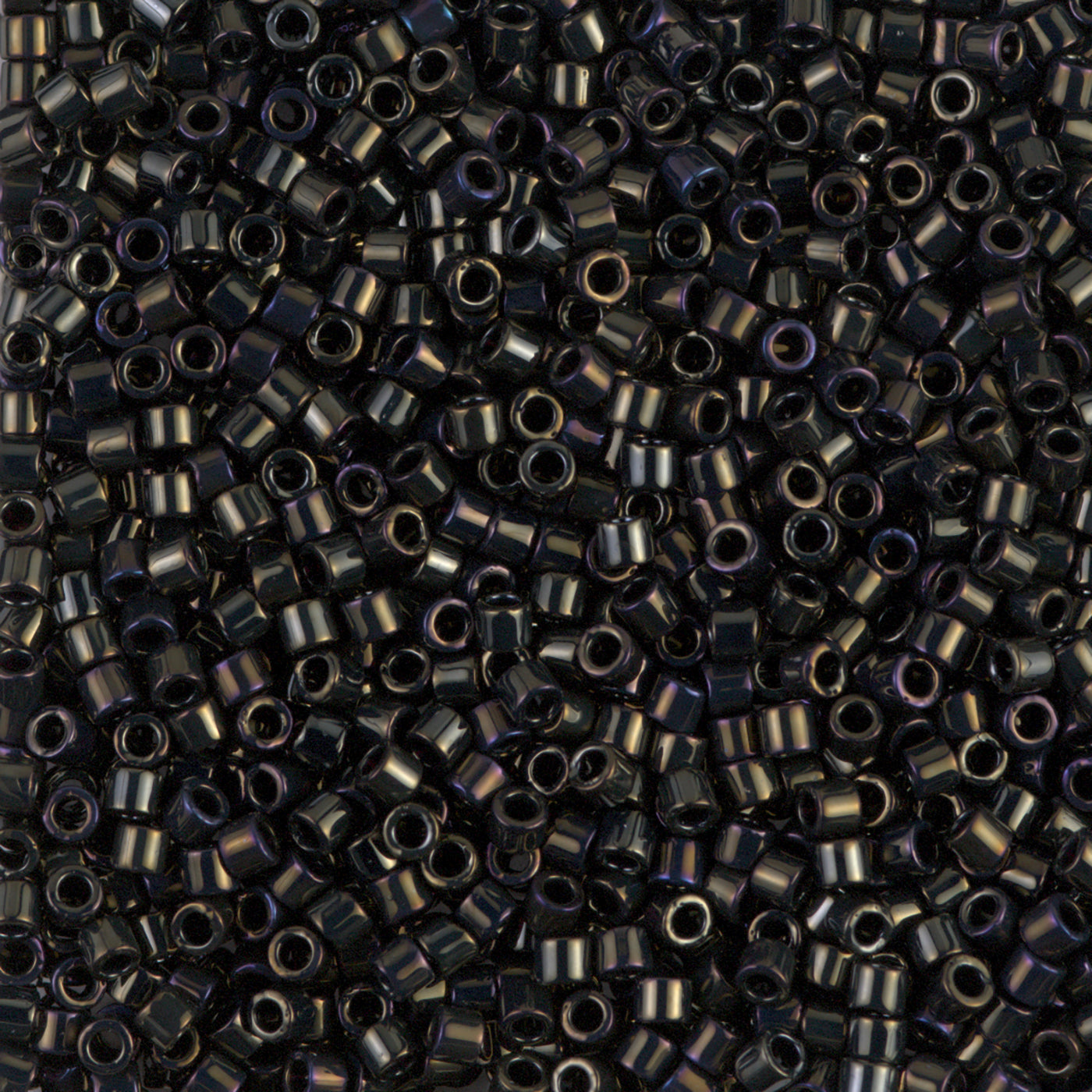 Delica Beads【DBM】　1～49